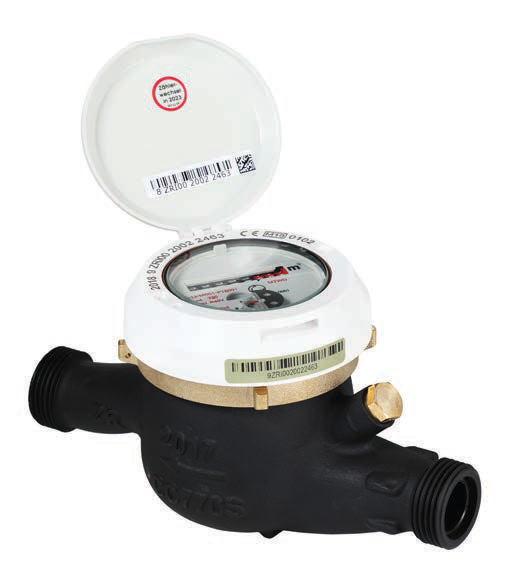 MTKD-M PTFE (Industriell)