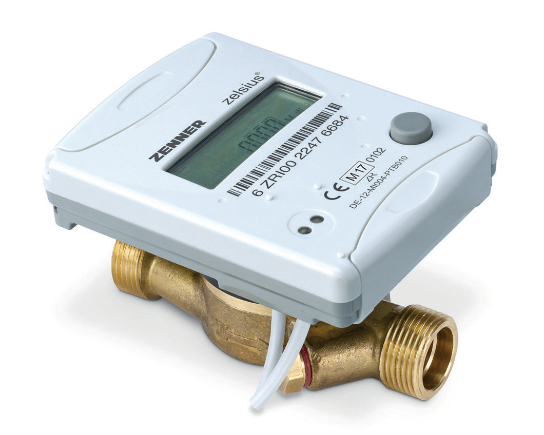 zelsius® C5-ISF